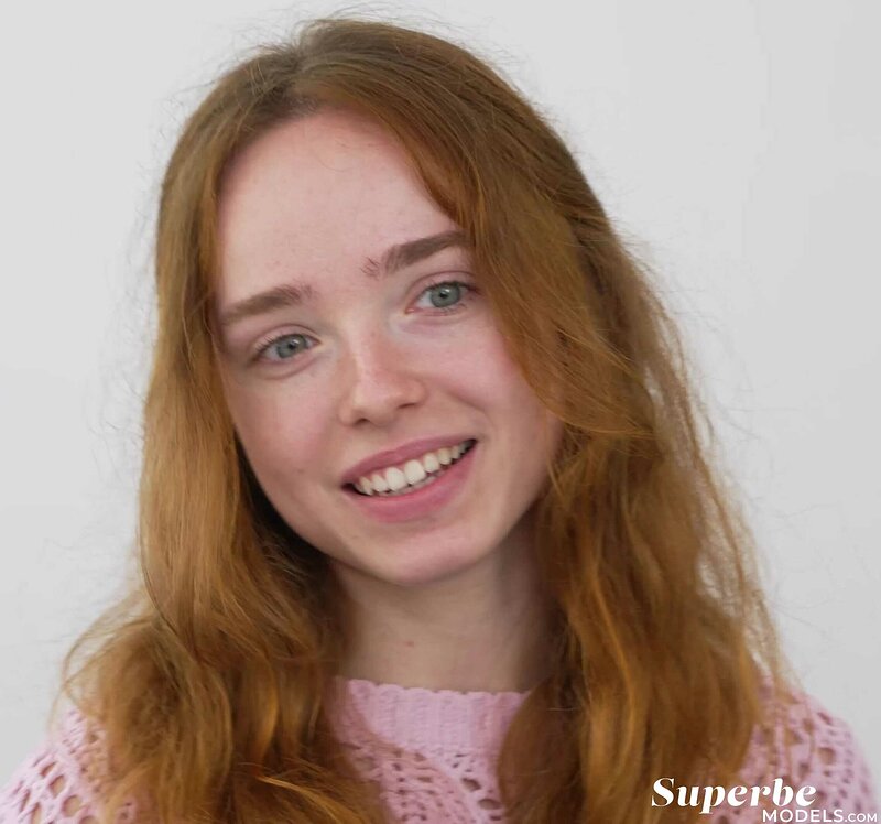 Людмилюшка, 32